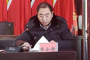 博主：华裔门将郑图罗接近加盟北京国安